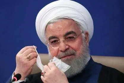 مجموعه &laquo;آنتراکت&raquo; قسمت دوم: بازگشایی دانشگاه&zwnj;ها