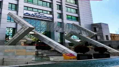تجدید نظر در کلید نهایی، کارنامه و تمدید زمان انتخاب رشته محل آزمون دستیاری ۵۱