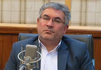 درخواست یک مسئول تعزیرات برای مقابله مردمی با گران&zwnj;فروشان