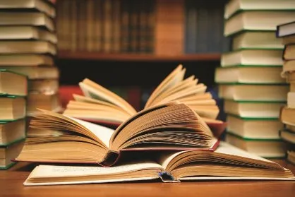 کتابداران برتر در تالار وحدت تجلیل می&zwnj;شوند