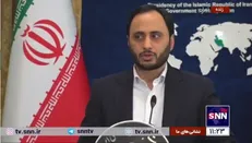 واکنش سخنگوی دولت به ابلاغیه جنجالی وزارت کشور