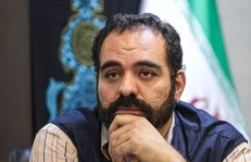 مدیران جدید شبکه دو منصوب شدند