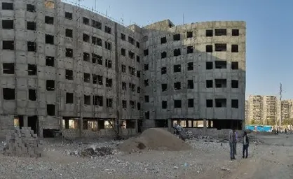 ۱۴ طرح نهضت ملی مسکن توسط بنیاد مسکن اجرا می&zwnj;شود