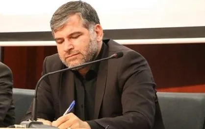 برنامه&zwnj;ریزی وزارت جهاد کشاورزی برای ارزان&zwnj;سازی غذا