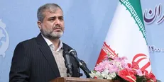 ۵ هزار زندانی در ایام نوروز به مرخصی رفتند