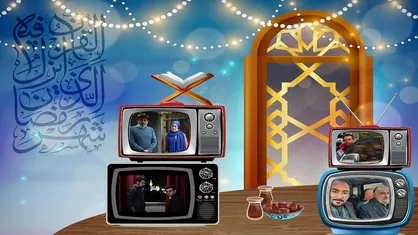 دفاعیات مدیر فیلم و سریال &laquo;سیمافیلم&raquo; از سریال&zwnj;های رمضانی