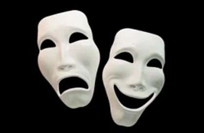 &laquo;شپش&raquo; ۲ اجرایی شد / تخفیف ویژه برای دانشجویان