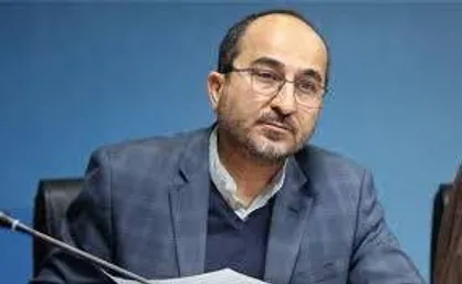 وجود نخبگان در هر شهر آن را بیمه می&zwnj;کند/ در هر شهر یک سید حسن نصرالله، ابن&zwnj;سینا و ابوریحان بیابیم
