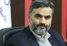 پیشنهاد‌هایی برای تغییر بودجه جهاددانشگاهی