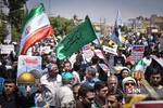 روز جهانی قدس