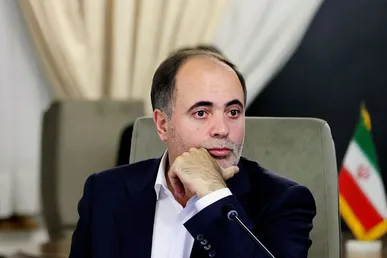 نوری: بریکس بزرگ‌ترین ظرفیت جهان برای همکاری‌های کشاورزی است