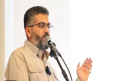 روحیه جهادی بزرگ&zwnj;ترین سرمایه ملت ایران در برابر بحران&zwnj;هاست