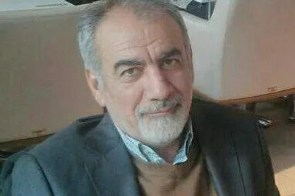 خروج روزانه ۶۰ میلیون دلار ارز مسافرتی از کشور