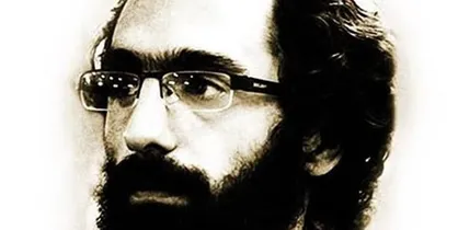 فرمانده اربعینیان!