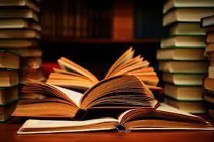 کتاب &laquo;روز بخیر آقای نویسنده&raquo; ۱۶ بهمن رونمایی می&zwnj;شود