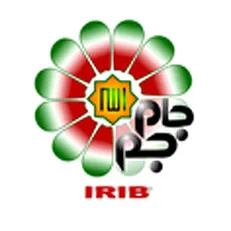 شبکه جهانی جام جم نقطه اتصال ایرانیان خارج از کشور با استان‌های زادگاه خود