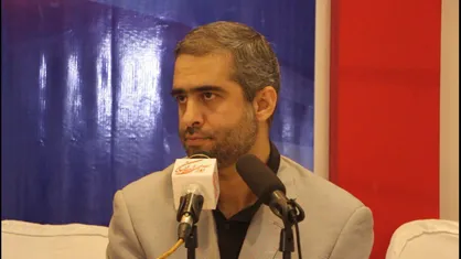 برگزاری پودمان دانشگاهی "سواد رسانه ای"/ اعطای مدرک معادل لیسانس به دانش آموختگان