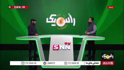 درآمد 13 همتی نمایش خانگی در سال 1403 / چقدر از فیلم&zwnj;های VOD دغدغه جبهه فرهنگی انقلاب را دارد؟