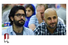 معرفی رییس انجمن صنفی تبلیغات سینما