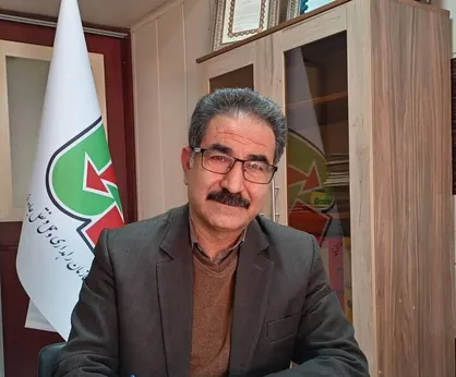 مدیرکل راهداری و حمل و نقل جاده&zwnj;ای استان: ۲۲ مجتمع بین&zwnj;راهی در چهارمحال و بختیاری ساخته می&zwnj;شود