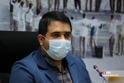 ارائه خدمات ۱۵۰۰ موکب سیار دانشجویی به زوار اربعین / اجتماع دانشجویان جهان اسلام در کربلا