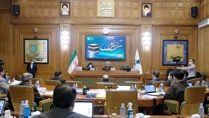 درآمد مجتمع&rlm;&zwnj;های ایستگاهی برای تکمیل خطوط ۶ و ۷ مترو هزینه می&zwnj;شود