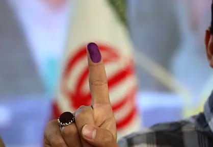 ارگان کارگزاران: اصلاح&zwnj;طلبان به کارنامه خودشان باختند