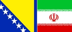 امیرعبداللهیان: ایران تضعیف حاکمیت ملی در بوسنی را درست نمی‌داند