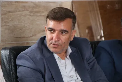 زیرساخت&zwnj;های لازم برای توانمند سازی معتادان متجاهر در استان کرمان وجود ندارد