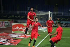 نقل و انتقالات استقلال| توافق استقلال با گزینه جذاب پرسپولیس؟