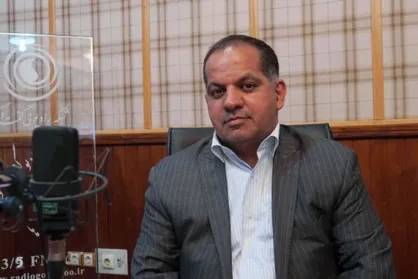 خانواده&zwnj;های ۷ دهک اول درآمد، تحت پوشش بهزیستی قرار می&zwnj;گیرند