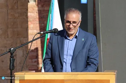 پردیس&zwnj;های علم و فناوری دانشگاه تهران کارکرد چند بعدی دارند