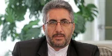 جریمه ۲ میلیاردی برای قاچاق تجهیزات الکترونیکی در تهران