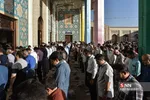 نماز عید فطر