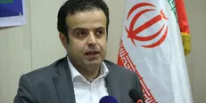 دریافت جداگانه پسماند‌های الکتریکی