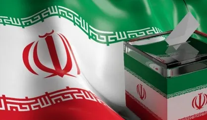 گزارش کامل از روز رای گیری در انتخابات ریاست جمهوری سال ۱۴۰۰