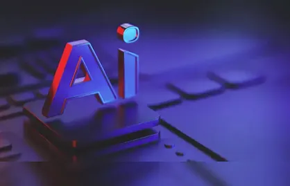 سواد هوش مصنوعی: ابرقدرت جدید که کار و مشاغل را از نو تعریف می&zwnj;کند