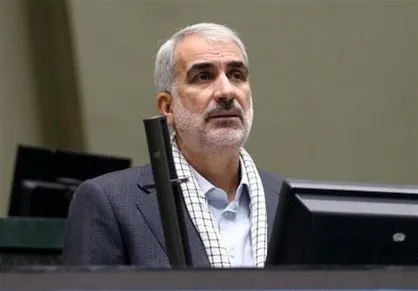 مدارس ما ممیزی شده و آماده پذیرش دانش&zwnj;آموزان هستند