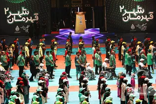 صضثبق