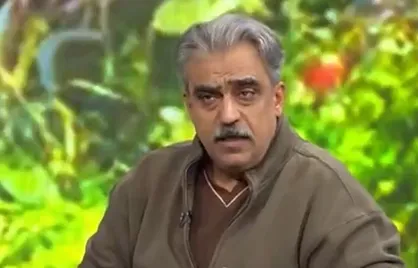 به جای "معارضین مسلح"، باید بگویید تروریست