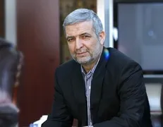صفحه توئیتری جدید مشاور رئیس‌جمهور در امور افغانستان راه‌اندازی شد