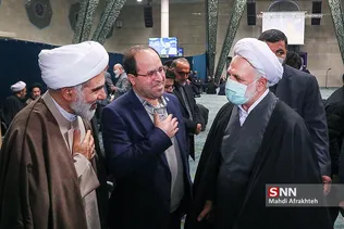 سس