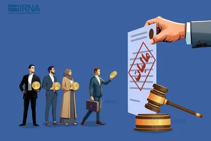 مالیات بر ارزش افزوده طلا و جواهر ۱۰ درصد شد