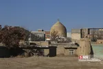 بافت فرسوده