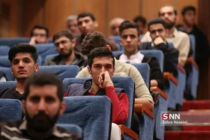 طرح جامع مجازی راه مهندسی در خوزستان افتتاح شد