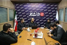 شرح شرکت‌های اقماری نافرجام و دیگر آفت‌های مدیریت نااهل هپکو / از تصمیمات بشکه‌ای تا تاراج دارایی‌ها