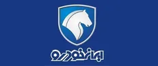 عرضه ۳ روزه ۶ محصول در فروش فوق‌العاده ایران‌خودرو