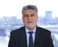 دفتر صدر: از العبادی دعوتی برای تشکیل دولت دریافت نکرده‌ایم
