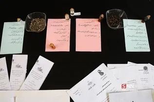 دانش آموز 