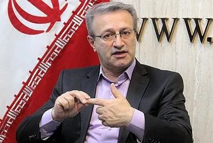 ٢ میلیون واکسن ایرانی تا پایان اسفند تولید می&zwnj;شود / استفاده از فایزر در آمریکا و اروپا متوقف شده است